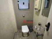 Sobrado com 3 dormitórios, 227 m² venda por R$...