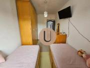 Sobrado com 3 dormitÃ³rios, 228 mÂ² Parque Terra Nova II...