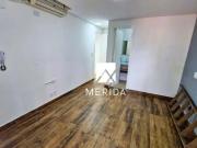 Sobrado com 3 dormitÃ³rios, 229 mÂ² venda por R$...
