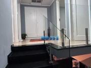 Sobrado com 3 dormitórios à venda, 230 m² por R$...