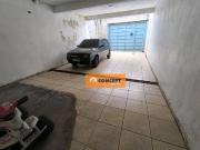 Sobrado com 3 dormitÃ³rios, 230 mÂ² venda por R$...
