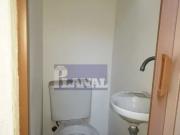 Sobrado com 3 dormitórios, 230 m² venda por R$...