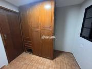 Sobrado com 3 dormitÃ³rios, 232 mÂ² venda por R$...
