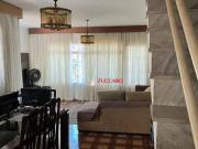 Sobrado, 236 mÂ² venda por R$ 1.300.000,00 ou aluguel...