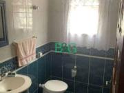 Sobrado, 240 m² venda por R$ 1.200.000,00 ou aluguel por...