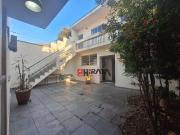 Sobrado com 3 dormitÃ³rios, 240 mÂ² venda por R$...