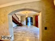 Sobrado com 3 dormitÃ³rios, 240 mÂ² venda por R$...