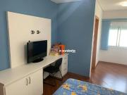 Sobrado com 3 dormitÃ³rios, 244 mÂ² venda por R$...