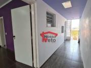 Sobrado com 3 dormitÃ³rios Ã venda, 250 mÂ² por R$...