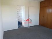 Sobrado com 3 dormitÃ³rios, 250 mÂ² venda por R$...