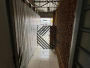 Sobrado com 3 dormitórios, 250 m² venda por R$...