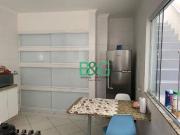 Sobrado com 3 dormitÃ³rios, 250 mÂ² venda por R$...