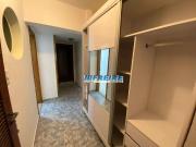 Sobrado com 3 dormitórios, 250 m² venda por R$...