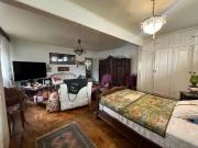 Sobrado com 3 dormitÃ³rios, 250 mÂ² venda por R$...