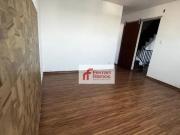 Sobrado com 3 dormitÃ³rios Ã venda, 250 mÂ² por R$...