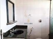 Sobrado com 3 dormitÃ³rios, 250 mÂ² venda por R$...