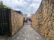 Sobrado com 3 dormitÃ³rios, 255 mÂ² venda por R$...