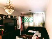 Sobrado com 3 dormitÃ³rios, 257 mÂ² venda por R$...