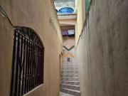 Sobrado com 3 dormitÃ³rios, 260 mÂ² venda por R$...