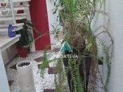 Sobrado com 3 dormitÃ³rios, 269 mÂ² venda por R$...