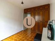 Sobrado com 3 dormitórios, 270 m² venda por R$...