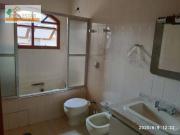 Sobrado com 3 dormitórios, 270 m² venda por R$...