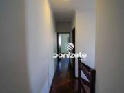 Sobrado com 3 dormitÃ³rios, 274 mÂ² venda por R$...