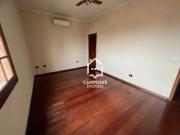 Sobrado com 3 dormitÃ³rios, 275 mÂ² venda por R$...