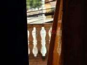 Sobrado, 276 mÂ² venda por R$ 850.000,00 ou aluguel por...