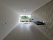 Sobrado com 3 dormitÃ³rios Ã venda, 279 mÂ² por R$...