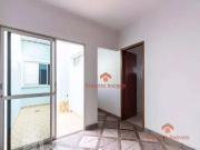 Sobrado, 280 mÂ² venda por R$ 1.300.000,00 ou aluguel...