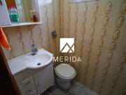 Sobrado com 3 dormitÃ³rios, 283 mÂ² venda por R$...