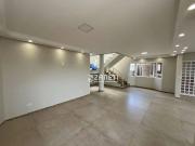 Sobrado com 3 dormitÃ³rios, 284 mÂ² venda por R$...