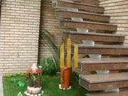 Sobrado com 3 dormitÃ³rios, 288 mÂ² venda por R$...