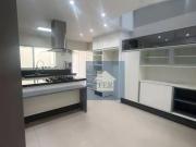 Sobrado com 3 dormitÃ³rios, 2 vagas, 141 mÂ² venda por...