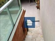 Sobrado com 3 dormitórios, 2 vagas à venda, 200 m² por...