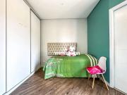 Sobrado com 3 dormitÃ³rios, 300 mÂ² venda por R$...