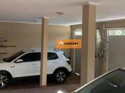 Sobrado com 3 dormitÃ³rios, 310 mÂ² venda por R$...