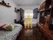 Sobrado com 3 dormitÃ³rios, 315 mÂ² venda por R$ 955.000...