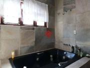 Sobrado com 3 dormitÃ³rios, 318 mÂ² venda por R$...