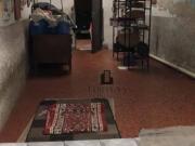 Sobrado com 3 dormitÃ³rios, 320 mÂ² venda por R$...