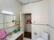 Sobrado com 3 dormitÃ³rios, 325 mÂ² venda por R$...