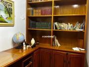 Sobrado, 329 mÂ² venda por R$ 2.800.000,00 ou aluguel...