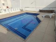 Sobrado com 3 dormitórios, 330 m² venda por R$...