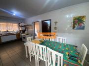 Sobrado com 3 dormitórios, 336 m² venda por R$...