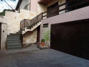 Sobrado com 3 dormitÃ³rios, 340 mÂ² venda por R$...