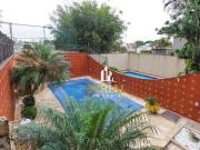 Sobrado com 3 dormitÃ³rios, 345 mÂ² venda por R$...