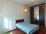 Sobrado com 3 dormitÃ³rios, 348 mÂ² venda por R$...