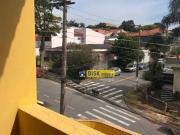 Sobrado com 3 dormitÃ³rios, 360 mÂ² venda por R$...