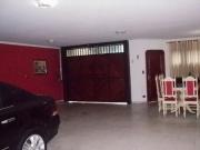 Sobrado com 3 dormitÃ³rios, 367 mÂ² venda por R$...